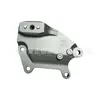 O F2G3-7M125AB é adequado para o novo Ford Sharp/Taurus/motor 2.0, coxins do motor, traseiro esquerdo