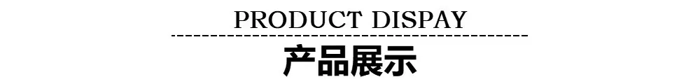 44e59e8626775913d267156ecd29a6