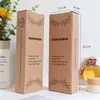 Peine de Bolsa de Aire Transfronterizo, Peine de Masaje, Peine de Peluquería, Peinado de Cabello Rizado, Peine de Madera para Cabello Lacio, Peine con Cojín de Aire Esponjoso