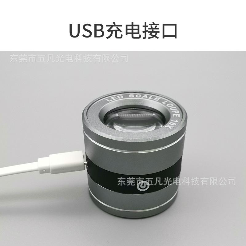 8018-2主图4.jpg