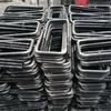U-Bolt U-Bolt U-bolt de acero inoxidable especificaciones incrustadas precio imagen