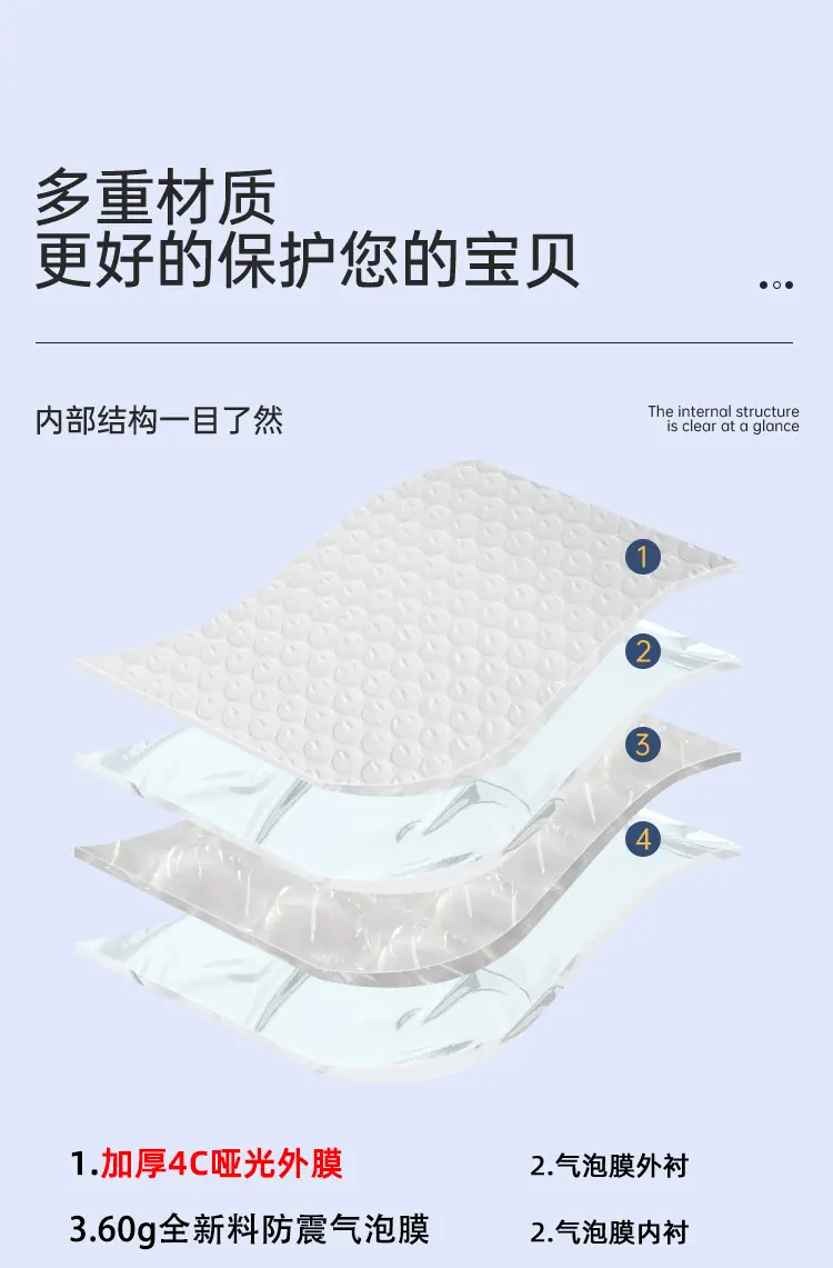 100g哑光_04.jpg