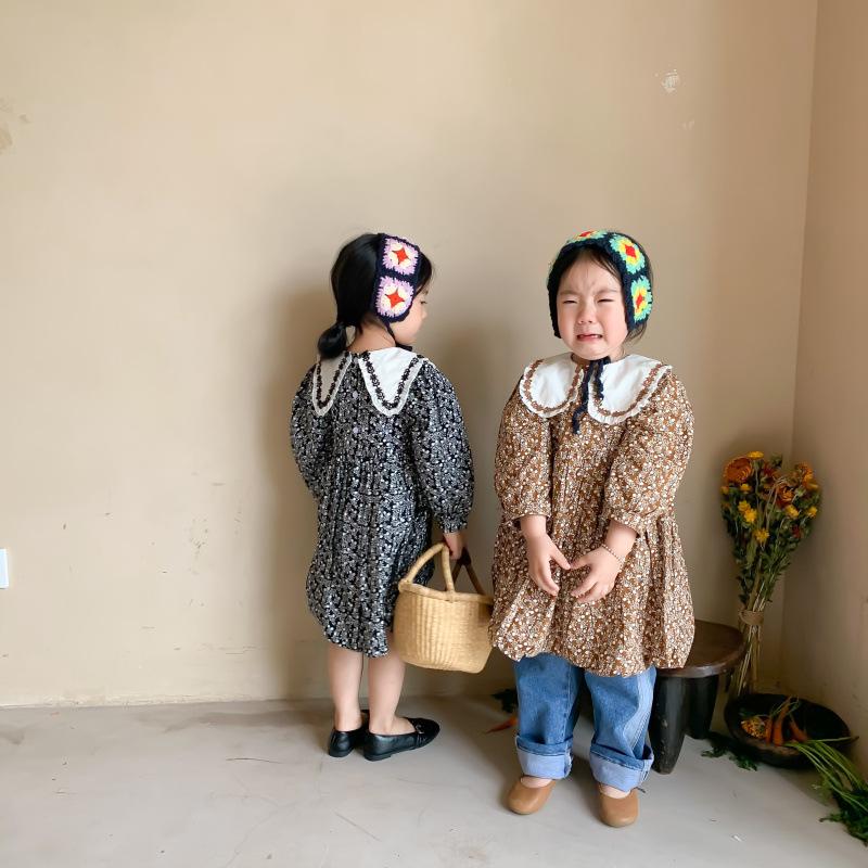 2021-06-01 144606.jpg