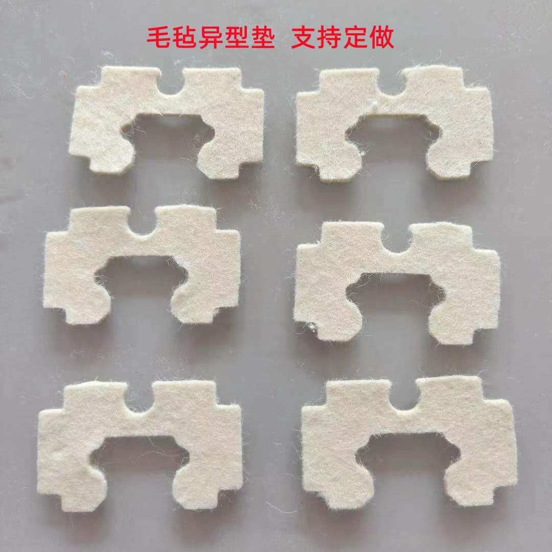 微信图片_20210720080235