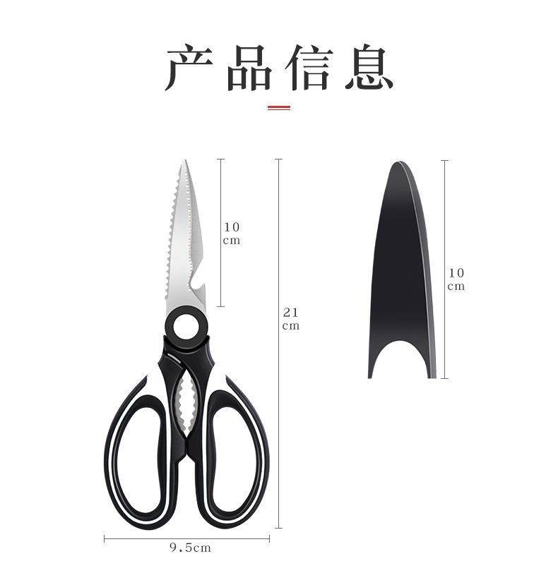 博悦_03