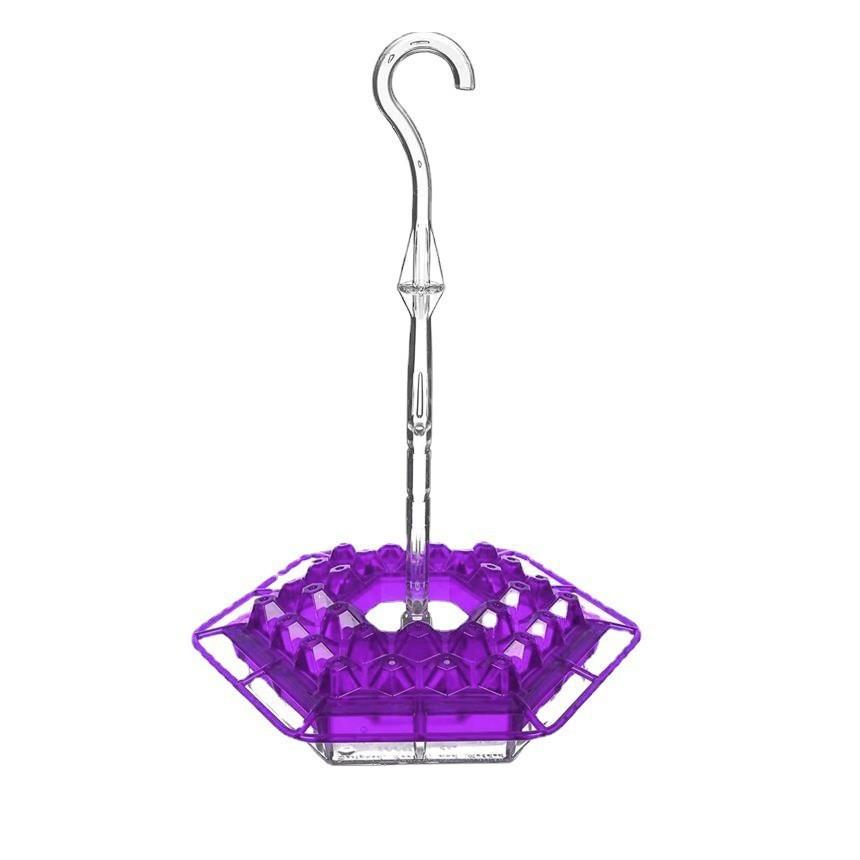 一键复制_20240328222018