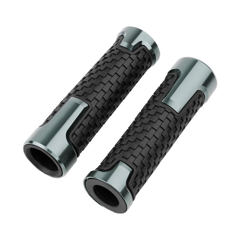 858370928438sdf535887-8a63-443