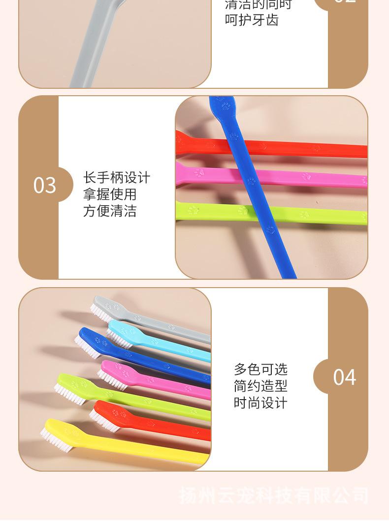 详情页_13.jpg