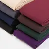Calça Cropped Slimming Europeia e Americana Transfronteiriça com Forro de Fleece para Mulheres, Leggings Quentes com Forro de Fleece, Calça de Outerwear com Forro de Fleece, Efeito Perna de Fora