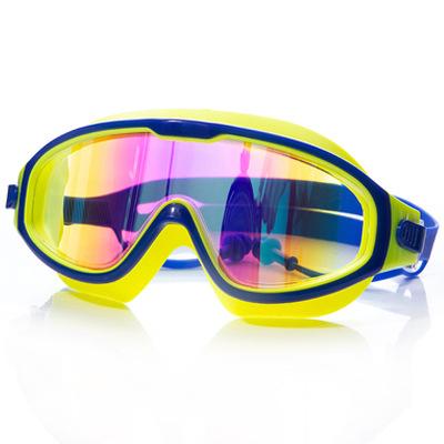 O1CN01QSHKeM1FnEuUKZ9hE_!!3079