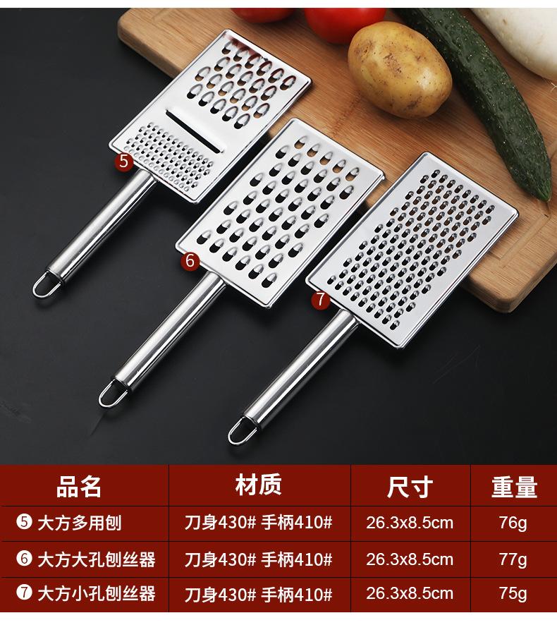 详情_06.jpg