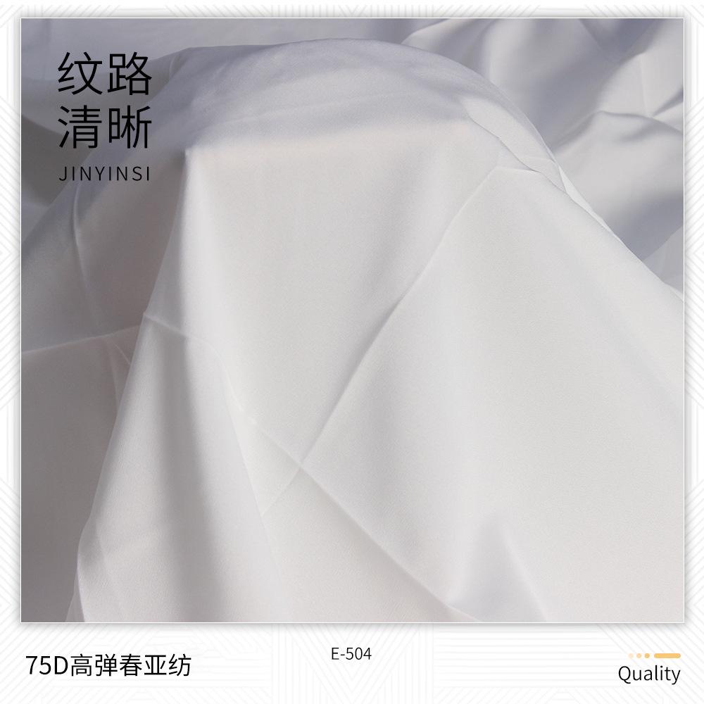 主图3.jpg