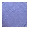 Venta al por mayor de fábrica de tela de terciopelo holandés gruesa de felpa corta, materiales textiles, terciopelo y tela para sofás