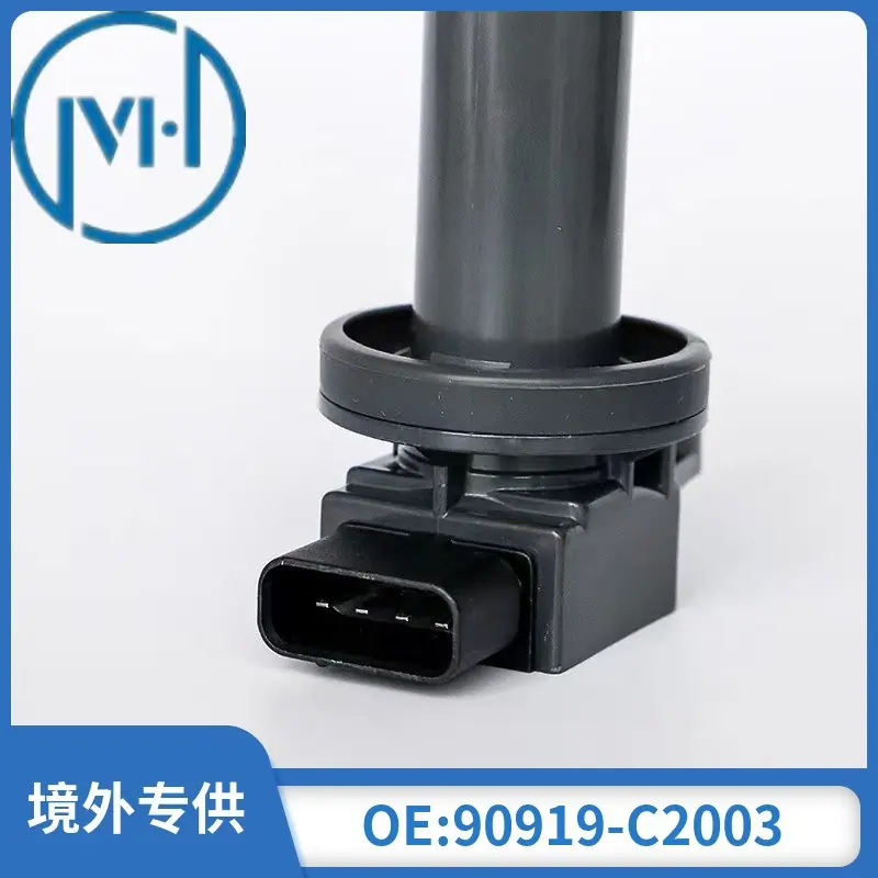 mtw-46986463
