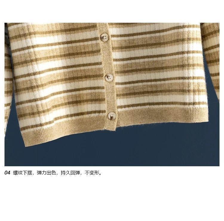6a7cbe99-4a03-4d8e-9c95-1060a210ac7d.jpe
