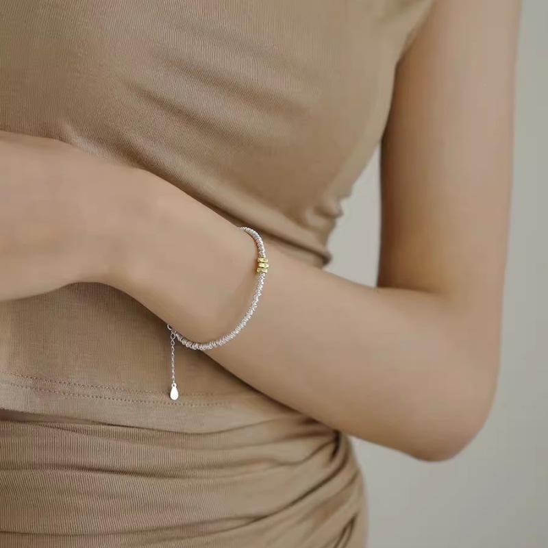 O1CN016F0EZz1oHePLS2Kj2_!!2206