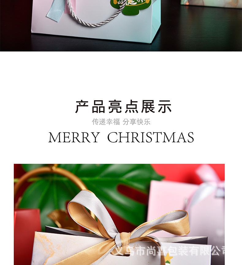 详情_10.jpg