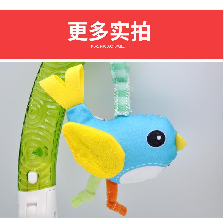 彩虹款车挂架详情_14