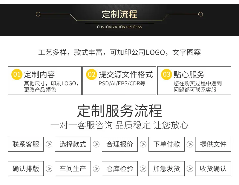礼誉反光贴通版内页_09.jpg