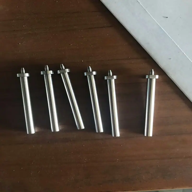 mmexport1540343966196