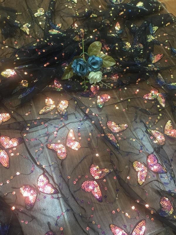 微信图片_20200619123608