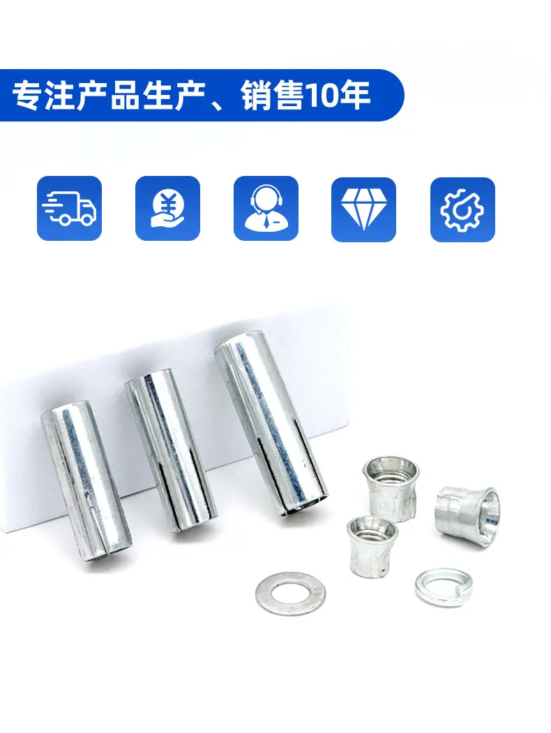 详情2_02.jpg