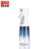 Frasco Borrifador Contínuo de Desinfecção com Álcool, Frasco Hidratante Portátil Recarregável, Frasco Borrifador para Cabeleireiro, Frasco Borrifador Recarregável