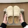 Zuecos de suela gruesa estilo Birkenstock para mujer, Novedad Primavera 2026, Deslizables Versátiles para Exteriores, Elevadores de Altura, Chanclas Sencillas