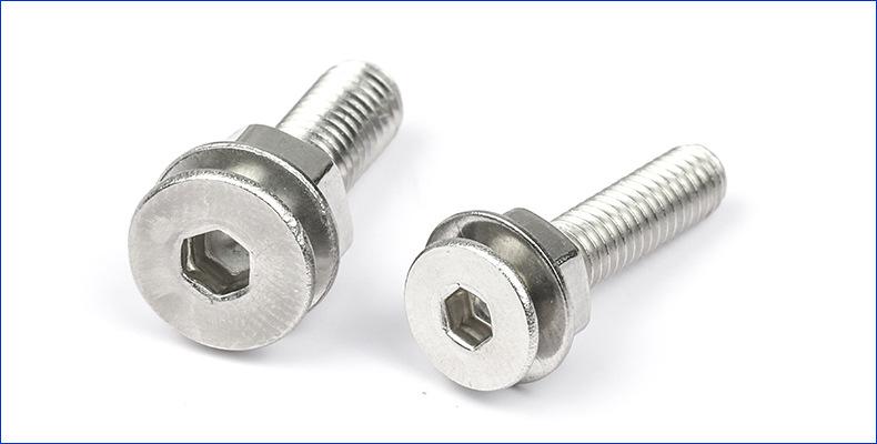 304不锈钢沉头内六角螺丝套装 (23).JPG