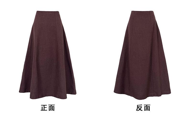 正反面2.jpg