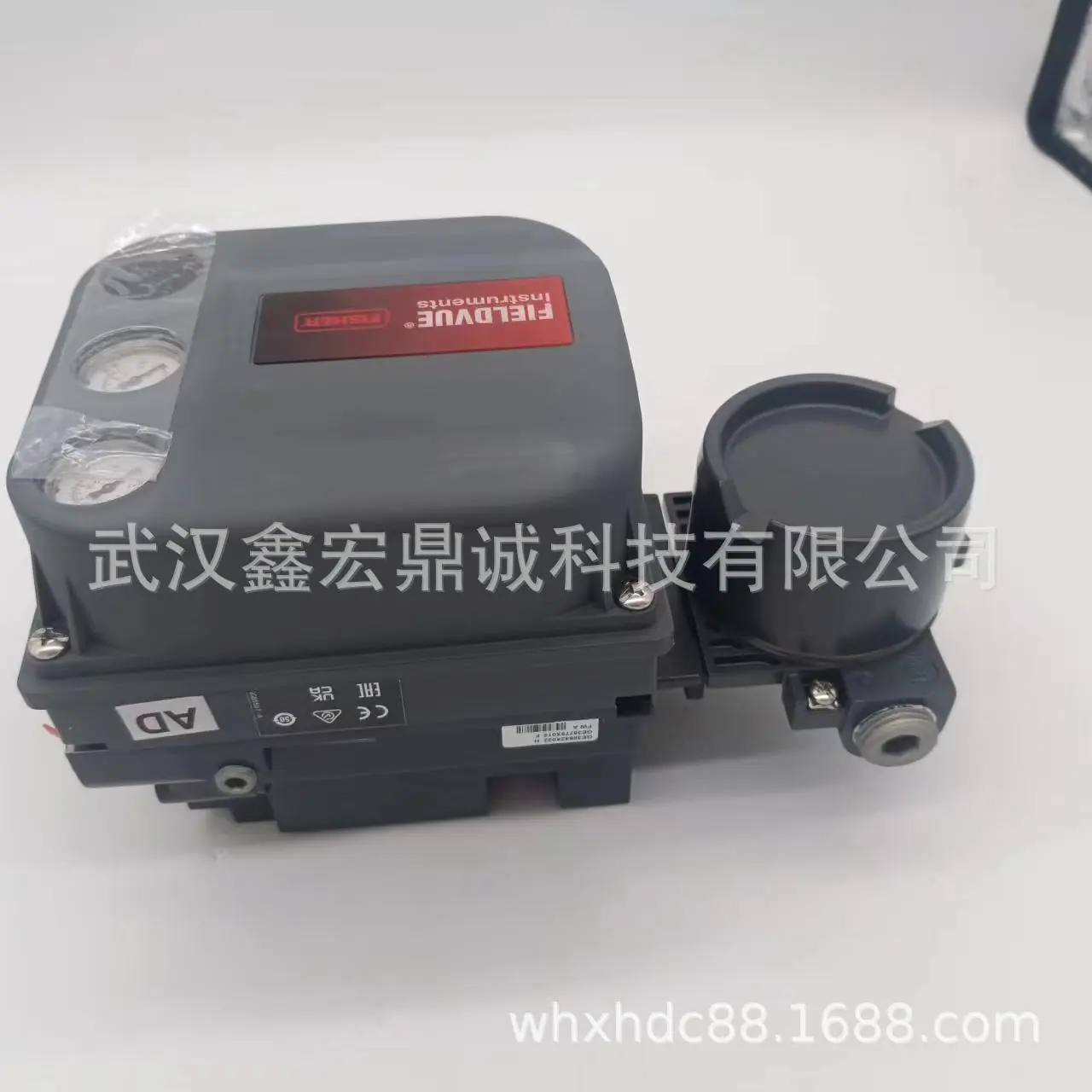 微信图片_20240529121115