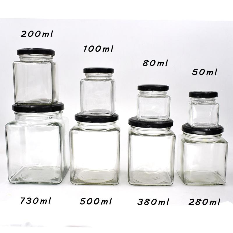 O1CN01fPsgn71GiUM0zgL51_!!1705