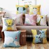 Almohadas Personalizadas con Fotos y Muestras, Almohadas Publicitarias con Logos, Regalos, Almohadas Corporativas, Cojines Personalizados de Formas Especiales, Respaldares y Cojines Lumbares