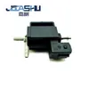 7.0428.00 70242800 Válvula Solenoide de Vácuo Adequada para Land Rover Range Rover 3.0 3.6t Diesel