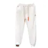 Novedad Otoño 2026 Pantalones Deportivos Casuales para Hombre, Pantalones Jogger Harem Sueltos de Moda, Pantalones Deportivos Juveniles Elegantes Estilo Coreano