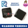 Microcontrolador Stm32F072R8T6 Stm32F072 Lqfp64 Microcomputadora de Chip Único 32F072R8T6