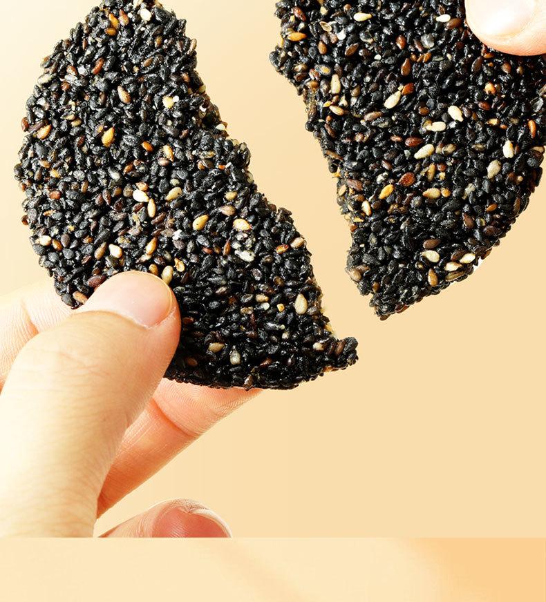 82f86978-0ea2-417a-b466-9c6c4eed261c.jpe