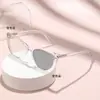 Gafas Planas Fotocromáticas Marco Negro Estilo Ojo de Gato Patas de Resorte Europeas y Americanas Ultraligeras Para Chica Popular Liso Antiluz Azul Gafas para Miopía