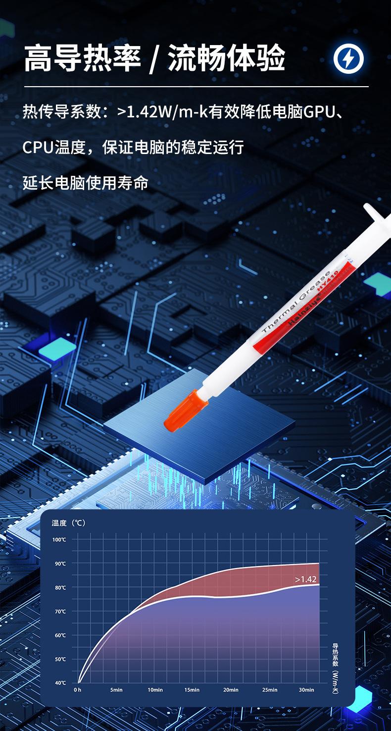 HY410-TU05A详情页_06.jpg