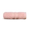 Toalla de Algodón Puro, Toalla Facial Absorbente, 100% Algodón, Sin Pelusa, Toalla de Baño Engrosada, Toalla Familiar para Pareja, Tamaño Grande, Mayoreo