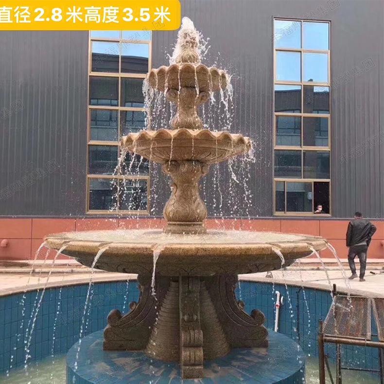 石雕景观喷泉01.jpg