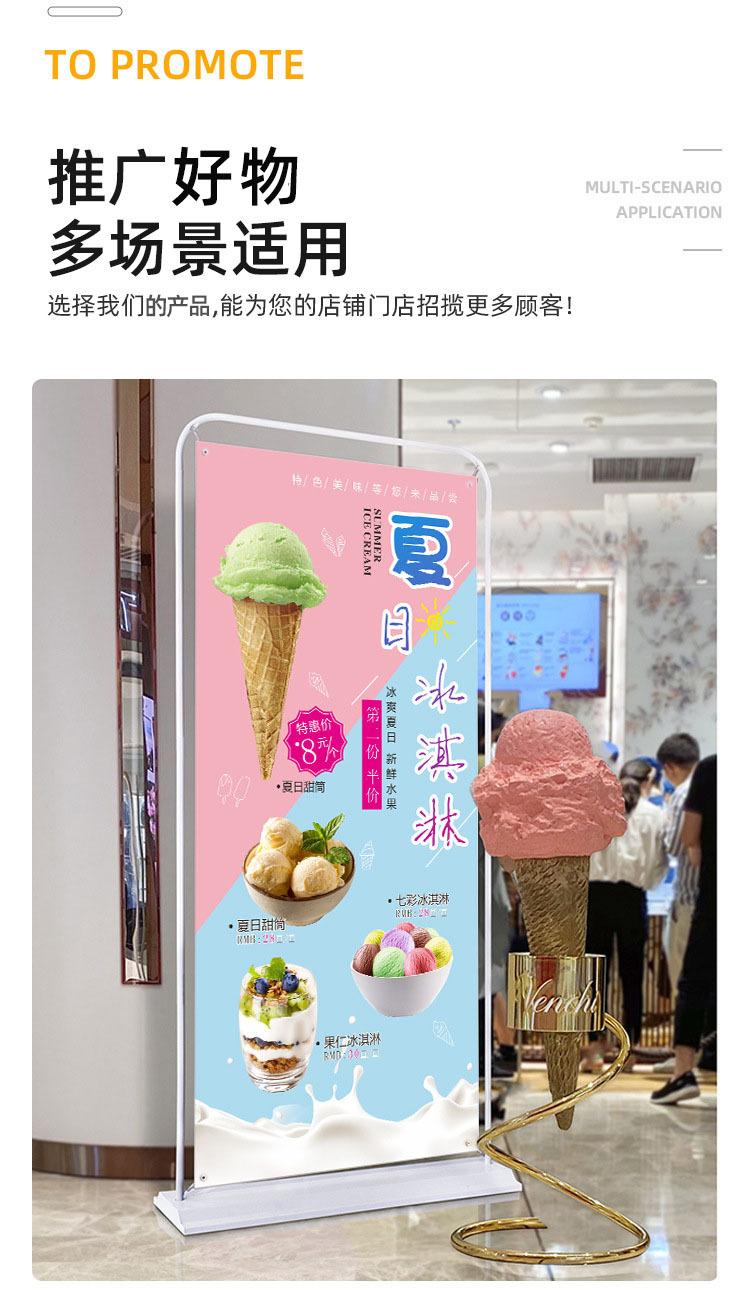O1CN01yuOiQf256W91y6pcg_!!2214