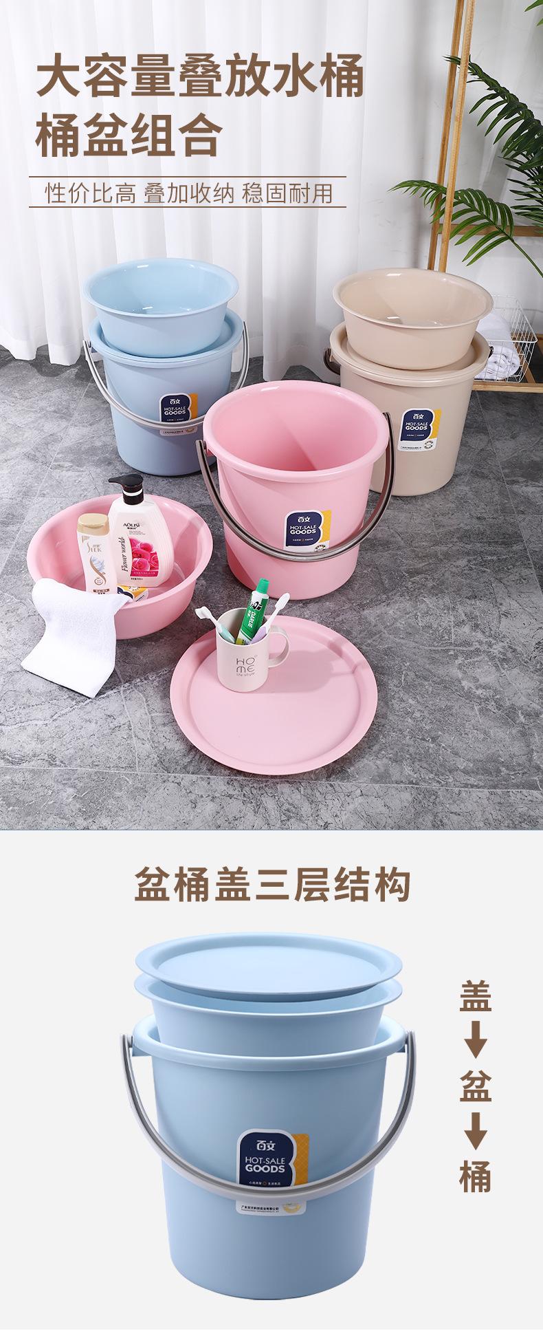 详情_01.jpg