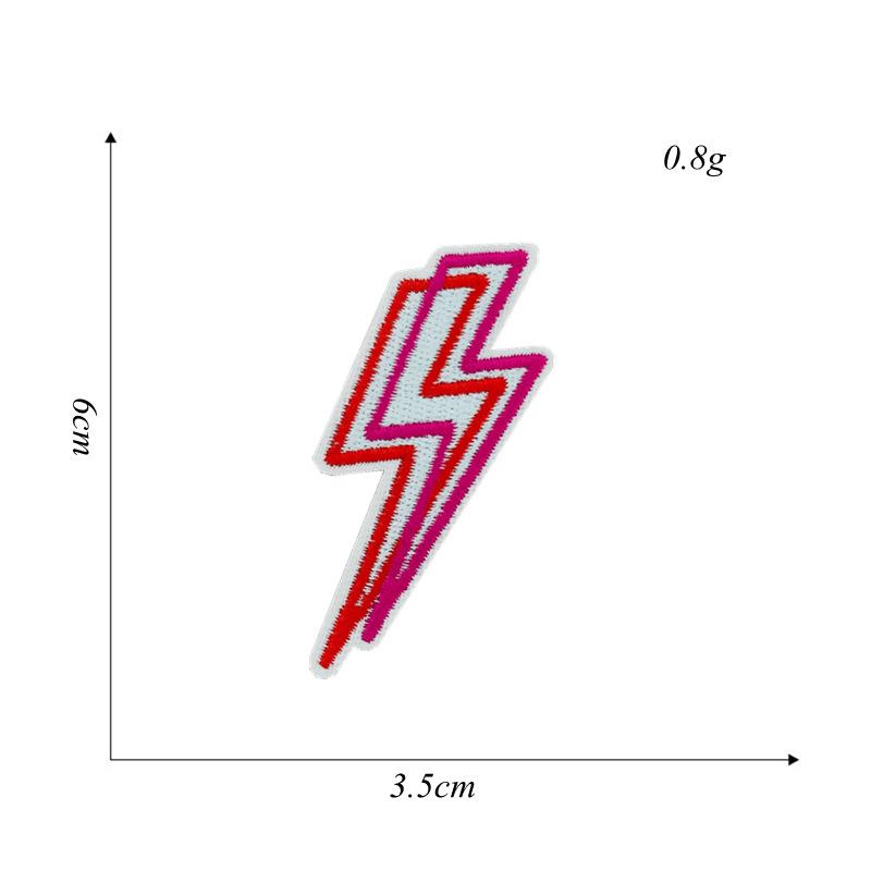 9A2ABC76354CDD3FBF13D40F8E7984
