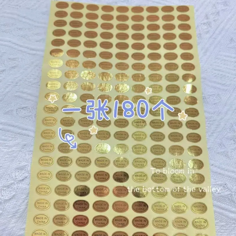 微信图片_20230411125711