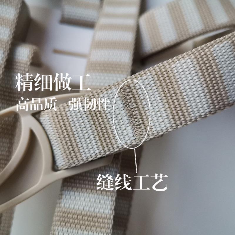 微信图片_20211201190612