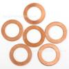 94109-14000 es adecuado para la junta del tapón de drenaje de aceite de Honda Accord Civic CRV CRZ HRV Acura