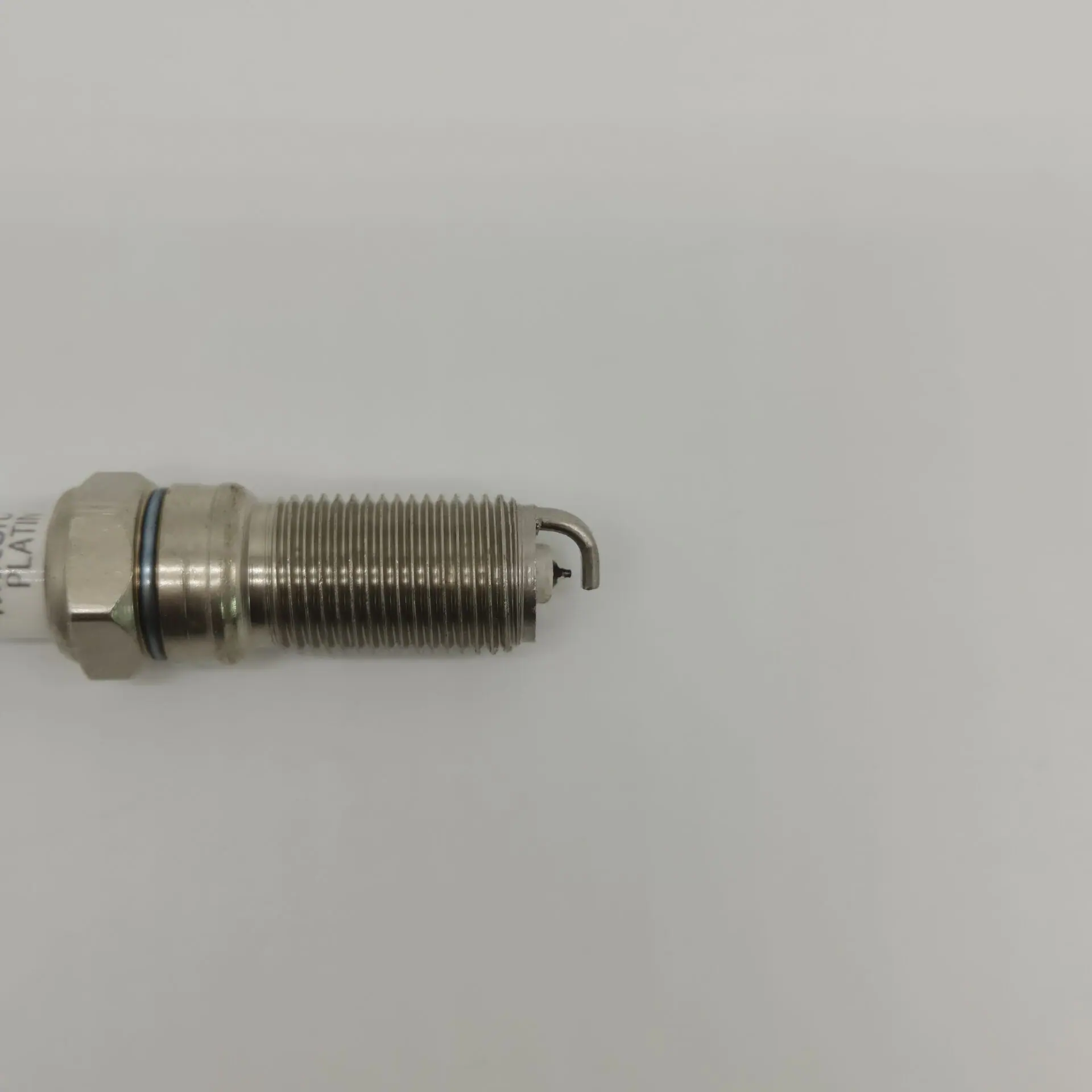 735F89E2067B48855C3DD625B7B096