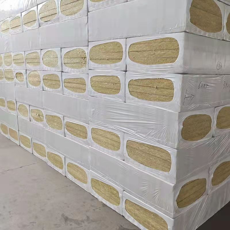 微信图片_20211224173315