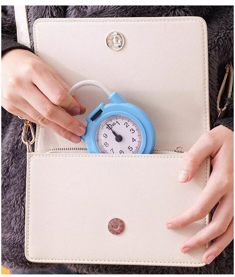 O1CN0140OrCC2IYXgrKPquJ_!!3609729298-0-c